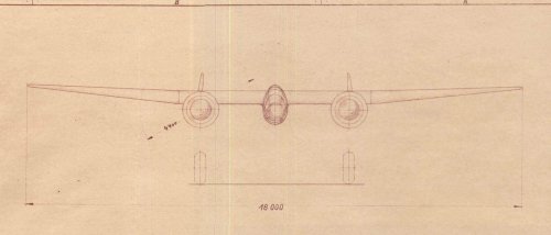 FW Shnellbomber mit Jumo 222   f (2).jpg