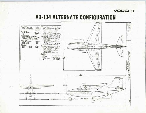 VB-104_General_Arrangement.jpg