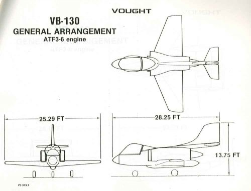 VB-130_General_Arrangement.jpg
