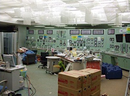 #1 reactor control room recovered.jpg