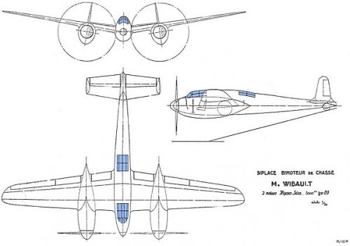 Wibault twin engined figter.jpg