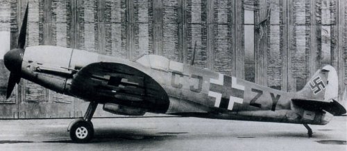 Spitfire V.jpg