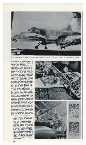 Ryan XV-5A Vertifan - Aviation Magazine - Numéro 370 - 1 Mai 1963 3.......jpg