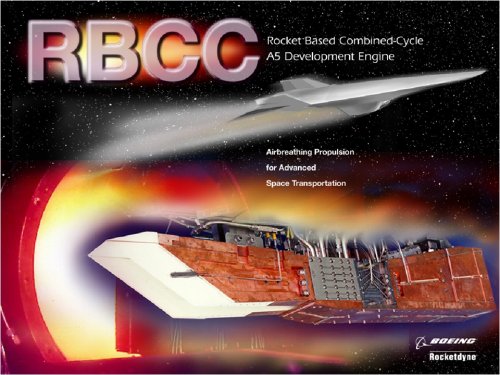A5-RBCC_poster.jpg