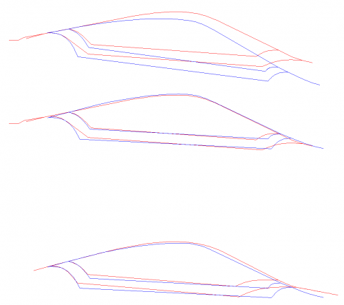 F-22_J-20_canopy_compared.png