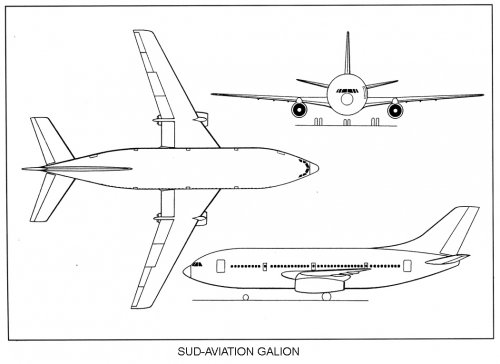 Sud-Aviation Galion.jpg
