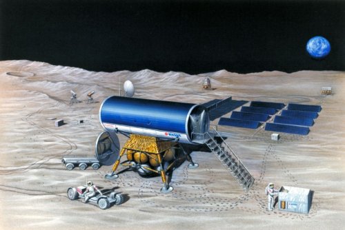 Lunar Station - P-019-05671.jpg