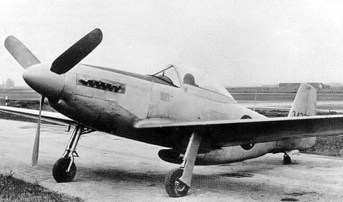 XP-51F_1[1].jpg