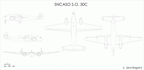 SO-30C.gif