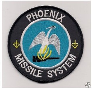 Phoenix_Missile_System_Patch.jpg