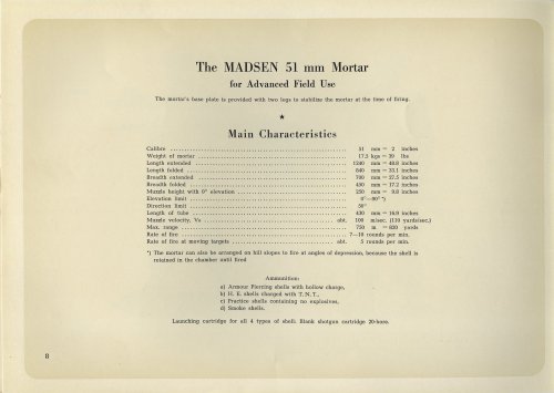 Madsen 51mm Mortar 1.jpg