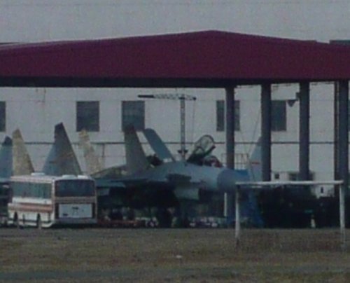 J-15 at SAC in grey finally.jpg