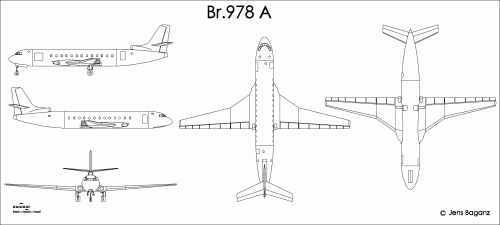 Br-978A.GIF
