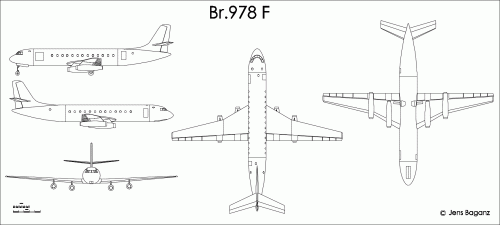 Br-978F.GIF