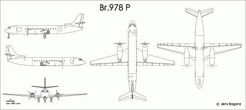 Br-978P.GIF