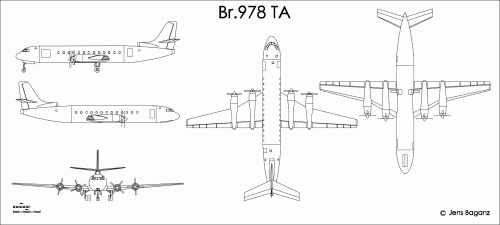 Br-978TA.GIF