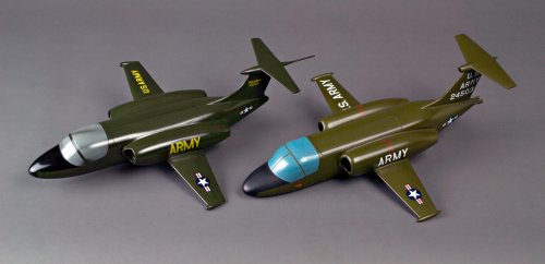 Lockheed V-4A & XV-4A.jpg