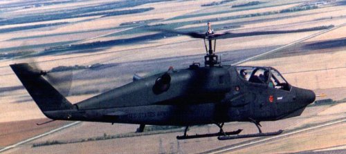 Bell-Bristol Aerospace AH-1S Hokum-X_03.jpg