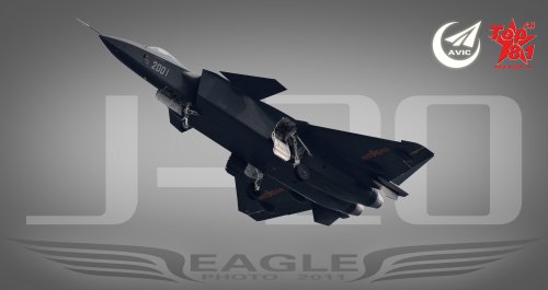 J-20 EAGLE.jpg