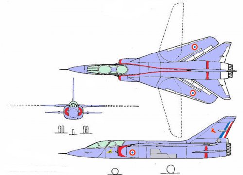 DassaultMirageGcoll.jpg