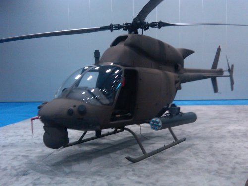 OH-58D2_1.jpg