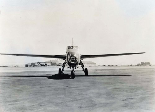 XB-42-12.jpg