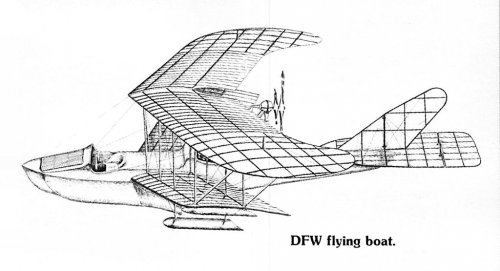 DFW Flying Boat e.jpg