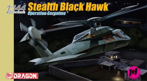Stealth Black Hawk - Dragon.jpg