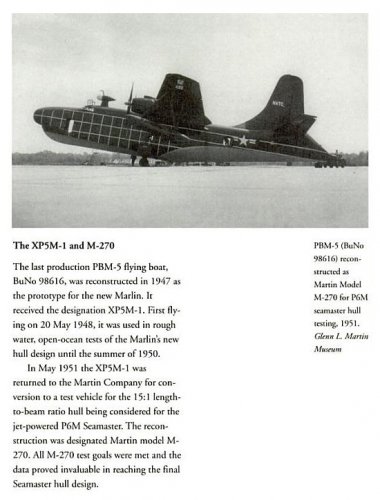 M-270 (from 'The fighting flying boat—a history of the Martin PBM Mariner' by R. A.jpg