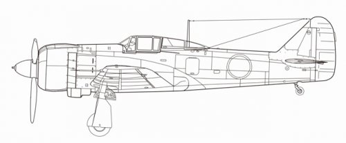 Ki-100-1.jpg