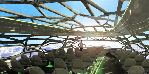 The_future_by_Airbus_-_Vitalising_Zone__Panoramic_Daya.jpg