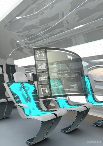 The_future_by_Airbus_-_Smart_Tech_Zonea.jpg
