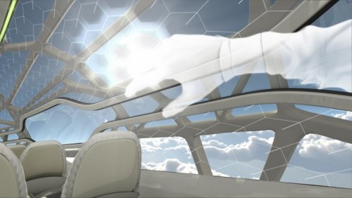 airbus-virtual-concept-cabin-7.jpg