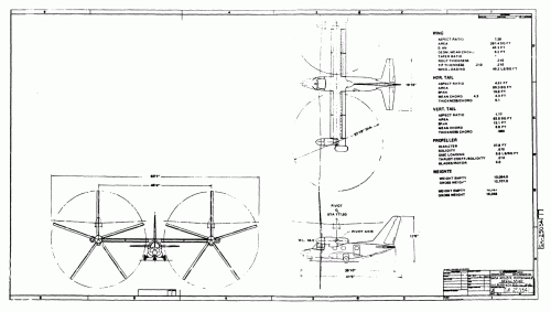 BV-222 plan 1.gif