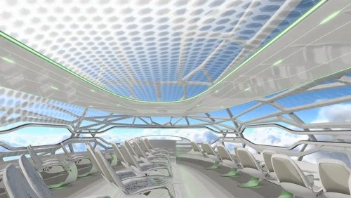 AIRBUS-2050-concept-plane-panoramic-view-movable-seats.jpg