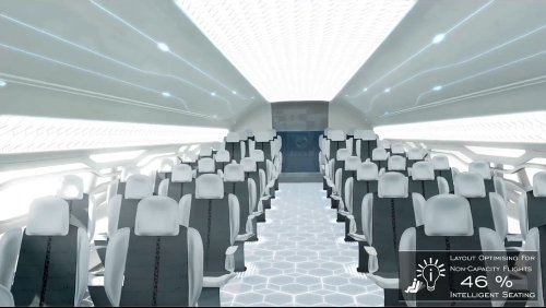 AIRBUS-2050-concept-plane-seating-smart-tech-zones.jpg