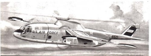 Sikorsky_large_compound_helicopter_study _Flying_Review_page_8_Jan_1965.jpg