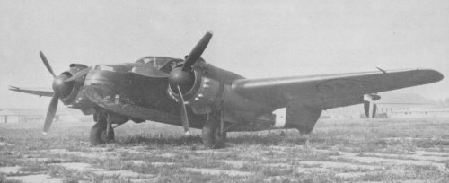 Caproni Ca-169.jpg