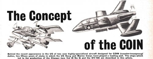 Concept oF COIN_Flying_Review_page_89_Oct_1965.jpg