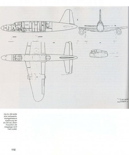 Luftwaffe_45.Letzte_Fluge_und_Projekte_Page_110_Image_0001.jpg