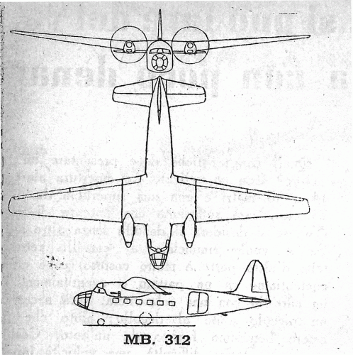MB-312.gif