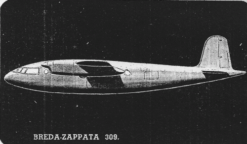 BZ-309.gif