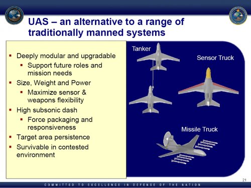 new Lockheed UAS.jpg