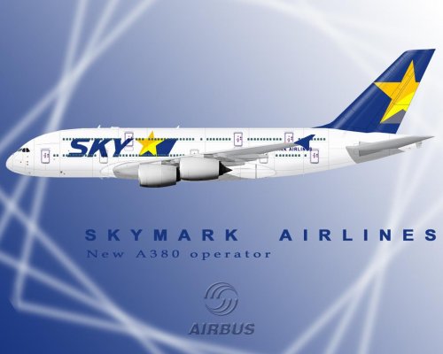 SKYMARK A380.jpg