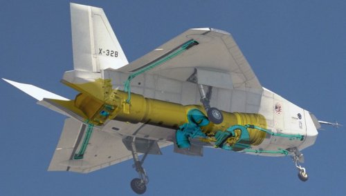 Boeing_X-32_DL.jpg