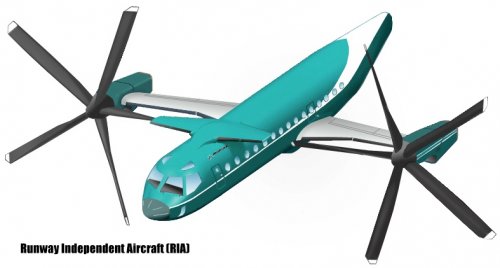 Runway Independent Aircraft (RIA).jpg