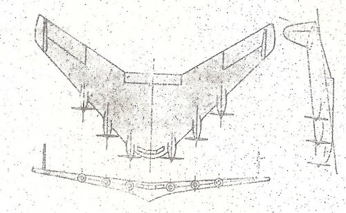 unknown flying boat design.jpg