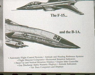 ZF-15A & B-1_121.jpg