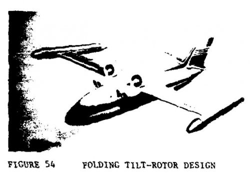 Folded tilt-rotor.JPG