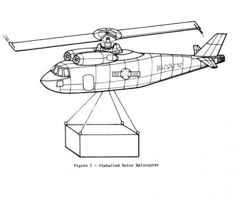 XH-2 CCR.JPG